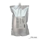 ルベル イオセラム クレンジングシャンプー 2500ml クリーム 2500ml 詰め替え 合計2点セット【宅急便対応】