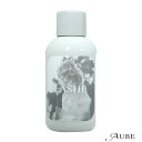 ビーエックス ラシェ リキッド2 400ml【宅急便対応】
