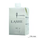 ビーエックス ラシェ NU 400ml【宅急便対応】