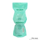 ビーエックス クレイエステ シャンプーEX 1000ml 詰め替え【宅急便コンパクト対応】