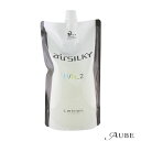 ルベル エアシルキー 第2剤 a 800ml 詰め替え【宅急便対応】