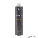 ルベル エアシルキー ミドルベース 400ml【宅急便対応】