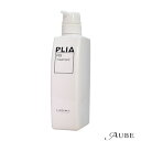 ルベル プライア フィックストリートメント 500ml【宅急便対応】