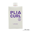ルベル プライア カール 2 400ml【宅急便対応】