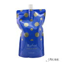 ルベル ルフォール ケミカルシャワー 800ml 詰め替え【宅急便対応】