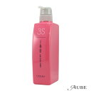 ルベル イオ セルケア 3S 500ml【宅急便対応】