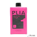 ルベル プライア TG 第1剤 a 400ml【宅急便対応】