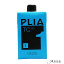 ルベル プライア T/C 第1剤 a 400ml【宅急便対応】