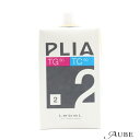 ルベル プライア TG T/C 第2剤 a 400ml【宅急便対応】