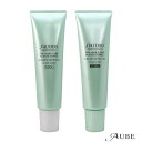 資生堂 ザ ヘアケア フェンテフォルテ シーバムクリアジェル 150g【ゆうパケット対応】