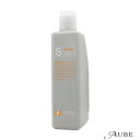 資生堂 エフプログラム S-PPP 500ml【宅急便対応】