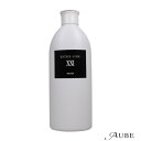 リアル ビコーゲン エステラインXXI ソフトゴマージュ 250ml【ゆうパケット対応】