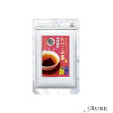 菊星 たべこぶちゃ 梅昆布茶 405g【宅急便対応】