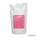 ナプラ HB モイスチャーコート 500g 詰め替え【追跡可能メール便対応1個まで】