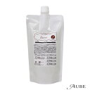 香栄化学 リッチオ 共通2剤 400ml【宅急便対応】