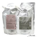 ナンバースリー イルガ 薬用トリートメント500g 詰め替え【追跡可能メール便対応1個まで】