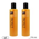 フィヨーレ Fプロテクト フォルムキーパー 200ml 合計2点セット【宅急便コンパクト対応】