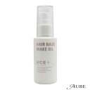 クラシエ HCE ヘアクリエステ ヘアベースメイクオイル 100ml【宅急便コンパクト対応】
