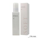 ミルボン ディーセス エストクアル SO 120ml【宅急便コンパクト対応】