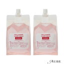 中野製薬 ナカノ ヘアフレッシュ ミスト ウォーター 3000ml (1500ml×2) 詰め替え【宅急便対応】