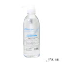 テクノエイト ブリーズベール ロハス ミントプラス 530ml【宅急便対応】