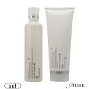 ムコタ アデューラ アイレ 02シャンプー 250ml 06トリートメント 200g 合計2点セット【宅急便コンパクト対応】