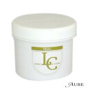 リアル LOVELY&CLEAN シリーズ モイスチャースキンクリーム 250g【宅急便対応】