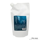 ナプラ インプライム リペアメソッドベース0 400ml 詰め替え【追跡可能メール便対応2個まで】