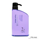ナプラ インプライム リペアメソッド 2 β モイスチャー 450g【宅急便対応】