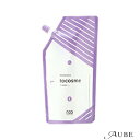 ナンバースリー フィレディカ トゥーコスメクリーム L ライナー 400g 1液 パーマ液【宅急便対応】