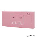 ナンバースリー ルファルデ CPパック 12g×4包【追跡可能メール便対応6個まで】