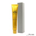 ムコタ ヘアカラー NEWカラー 80g 1剤(1)【宅急便コンパクト対応】