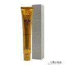 ムコタ ヘアカラー ブラウン デジタルカラーワンダー 80g 1剤(1)【宅急便コンパクト対応】