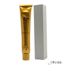 ムコタ ヘアカラー ニュアンス デジタルカラーワンダー 80g 1剤(1)【宅急便コンパクト対応】