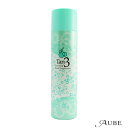 Tan3 スパークリングヘッドサプリ 200ml【宅急便コンパクト対応】