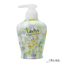 ビーエックス ロレッタ インバスライン まいにちのすっきりシャンプー 300ml【宅急便対応】