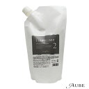 ナプラ インプライム プレミアリペア2 500ml 詰め替え【追跡可能メール便対応1個まで】