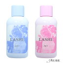 ビーエックス ラシェ リキッド 400ml【宅急便対応】