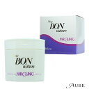 ビーエックス ニューボンナチュール ヘアクリニック 300g【宅急便対応】