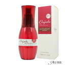 ミルボン エルジューダ サントリートメント セラム 120ml【定形外対応 容器込の総重量185g】