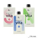 ルベル エアシルキー ビータ 400ml【ゆうパック対応】