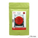 ジャパンヘナ ディープレッド 100g【追跡可能メール便対応4個まで】