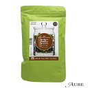 ジャパンヘナ コーヒーブラウン 100g【追跡可能メール便対応4個まで】