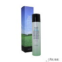 ルベル ジオ スキャルプビルダー 140g【宅急便コンパクト対応】