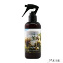 ナプラ イノート ヘアケアミスト 200ml【ゆうパック対応】