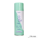 中央有機化学 エポラール コルティ—スプレー 330ml【宅急便対応】