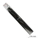 マテリアルG エクステンション レギュラータイプ ストレートロング ベーシックカラー 50cm 20本入り(1)【宅急便コンパクト対応】