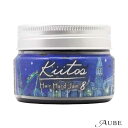 【数量限定】サンコール キートス ヘアハードジャム 8 100g【定形外対応 重量137g】
