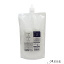 ルベル ヴィージェ サプリ2 800ml 詰め替え【宅急便対応】