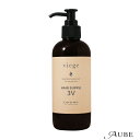 ルベル ヴィージェ サプリ3V 250ml【宅急便コンパクト対応】
